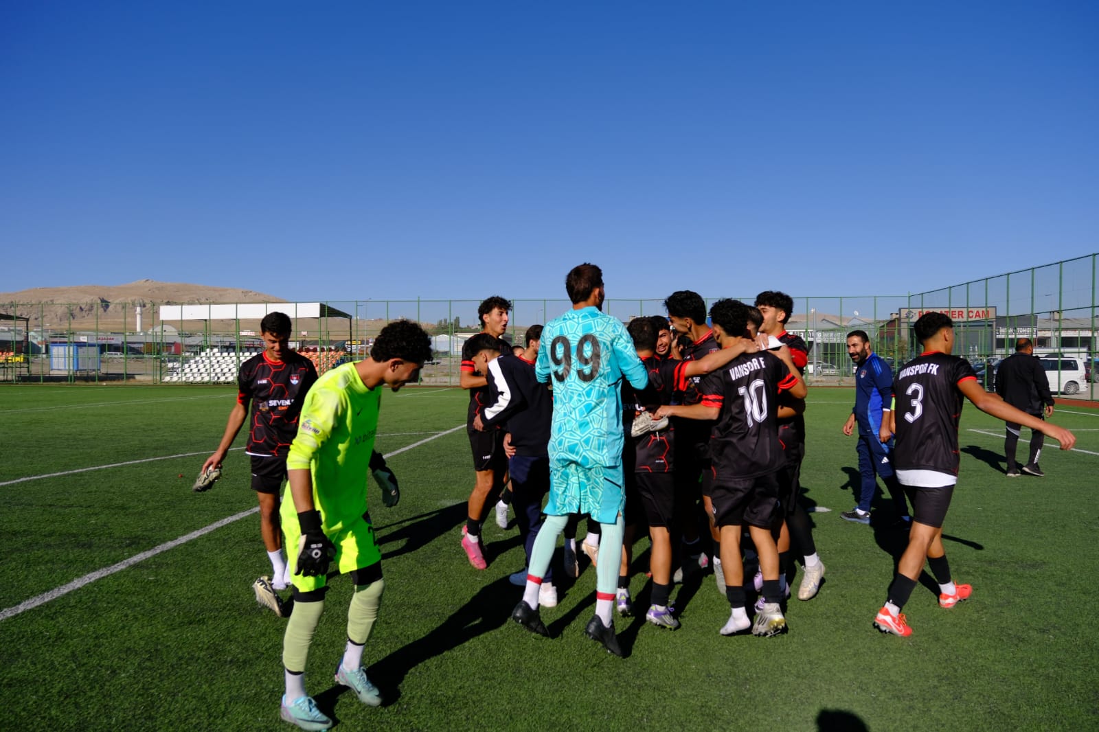 Whatsapp Image 2025 11 10 At 13.15.05 (3)