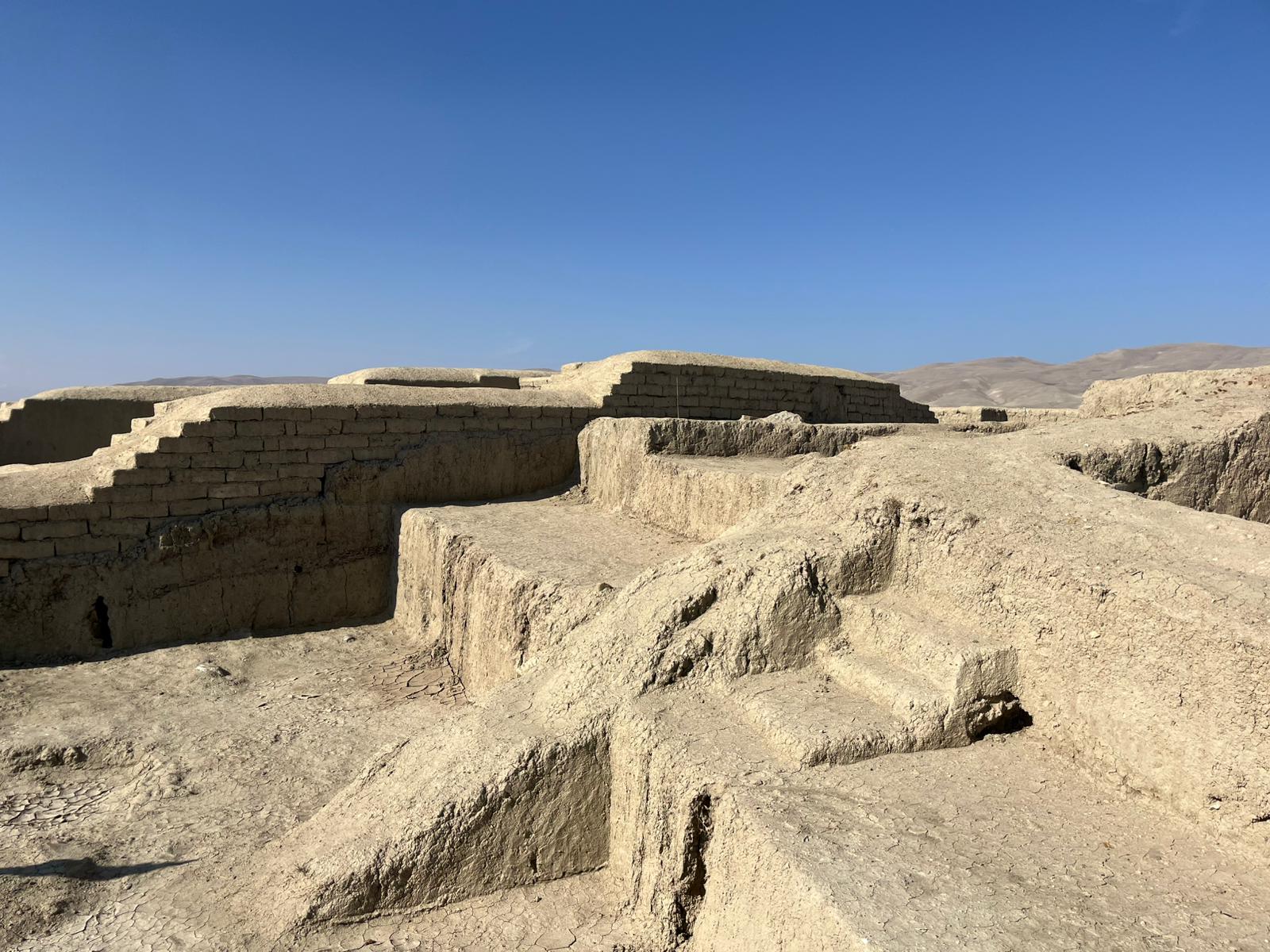 Whatsapp Image 2025 11 11 At 10.30.30 (2)