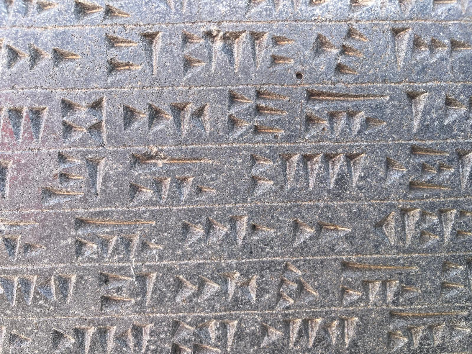 Whatsapp Image 2025 11 11 At 10.30.30