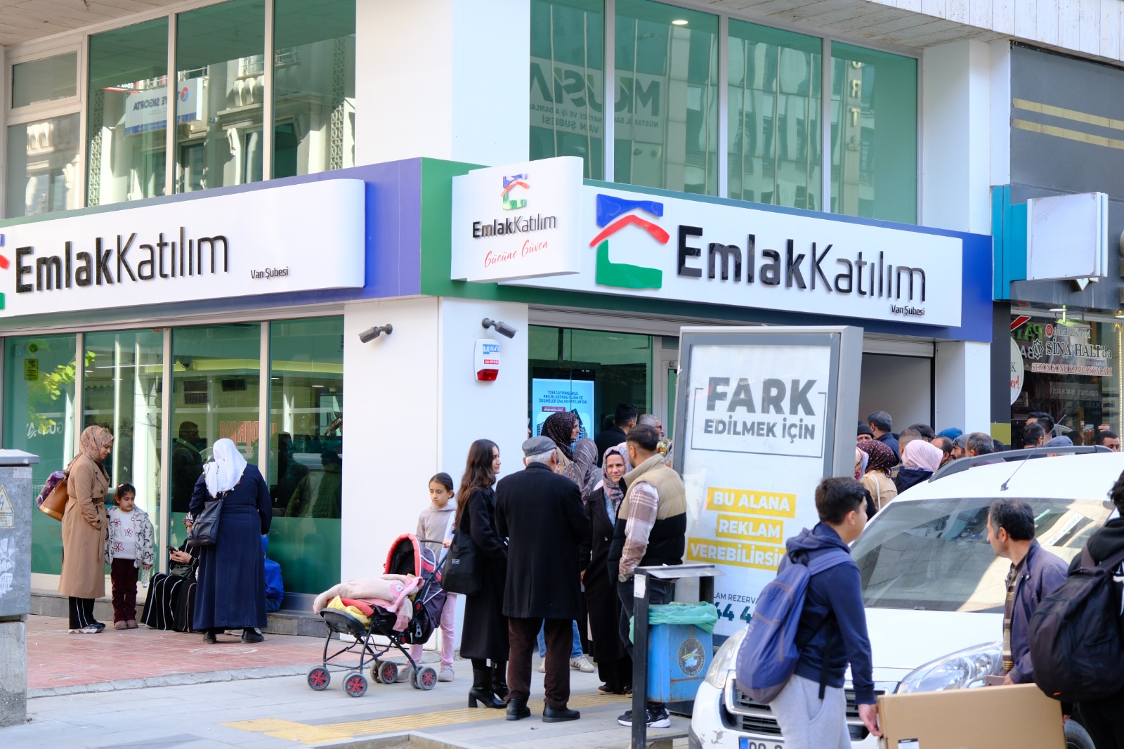 Whatsapp Image 2025 11 12 At 10.14.23 (3)