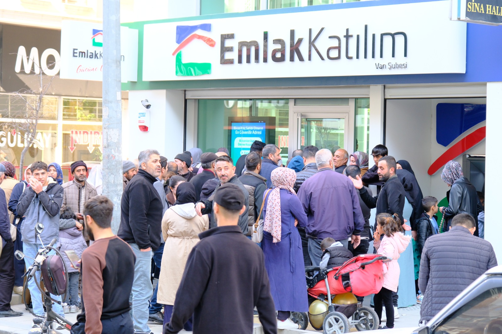 Whatsapp Image 2025 11 12 At 10.14.23 (4)