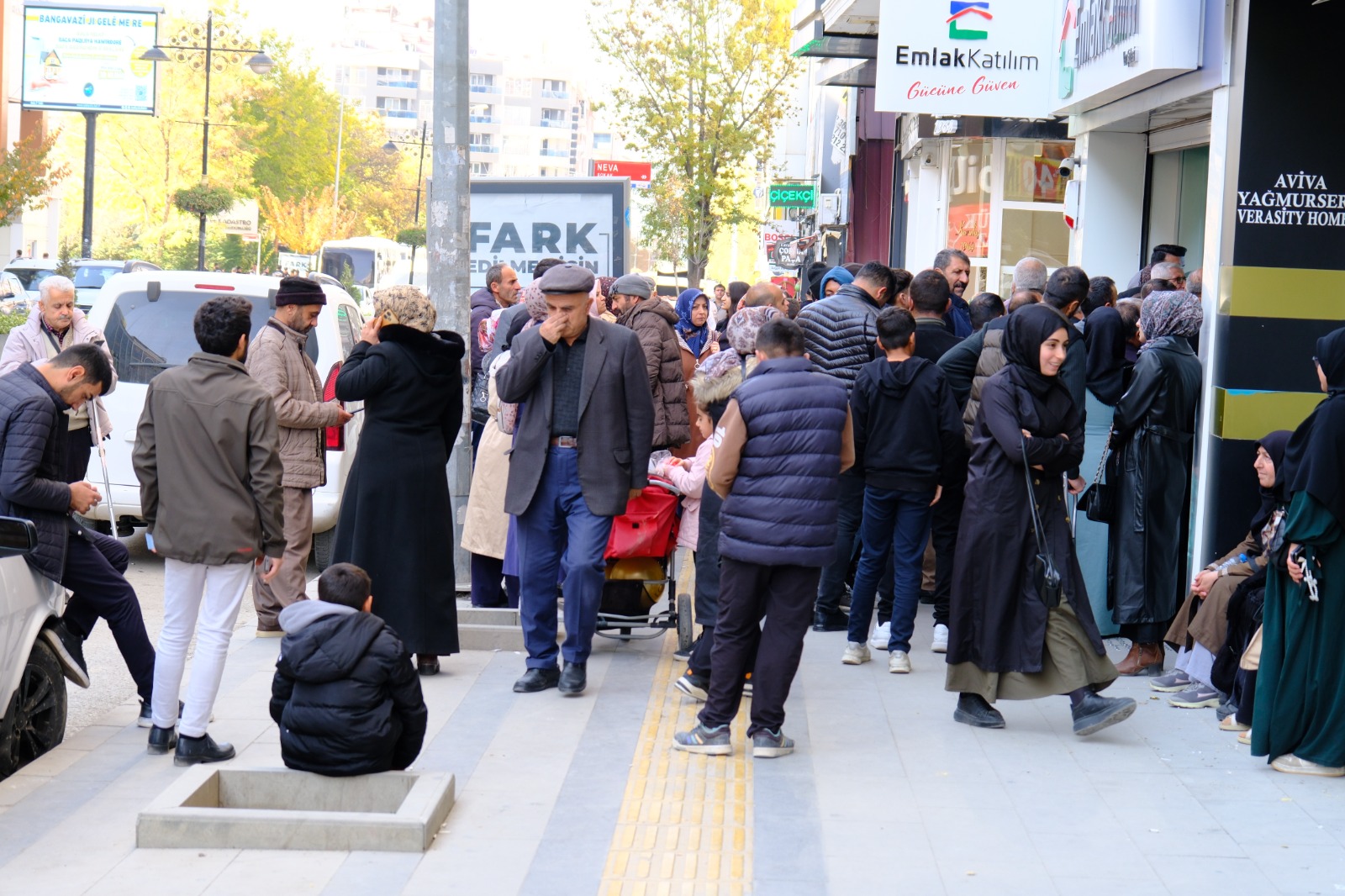 Whatsapp Image 2025 11 12 At 10.14.23