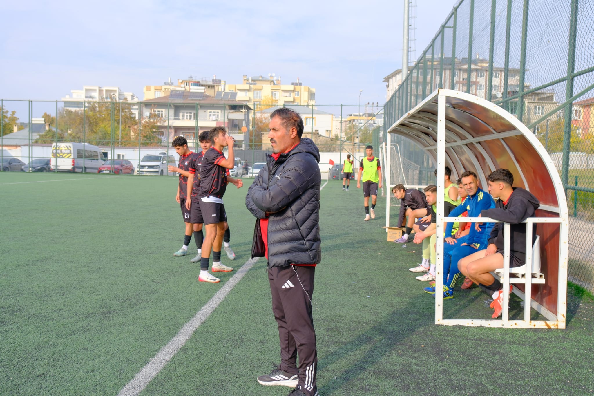 Whatsapp Image 2025 11 12 At 15.19.32 (2)