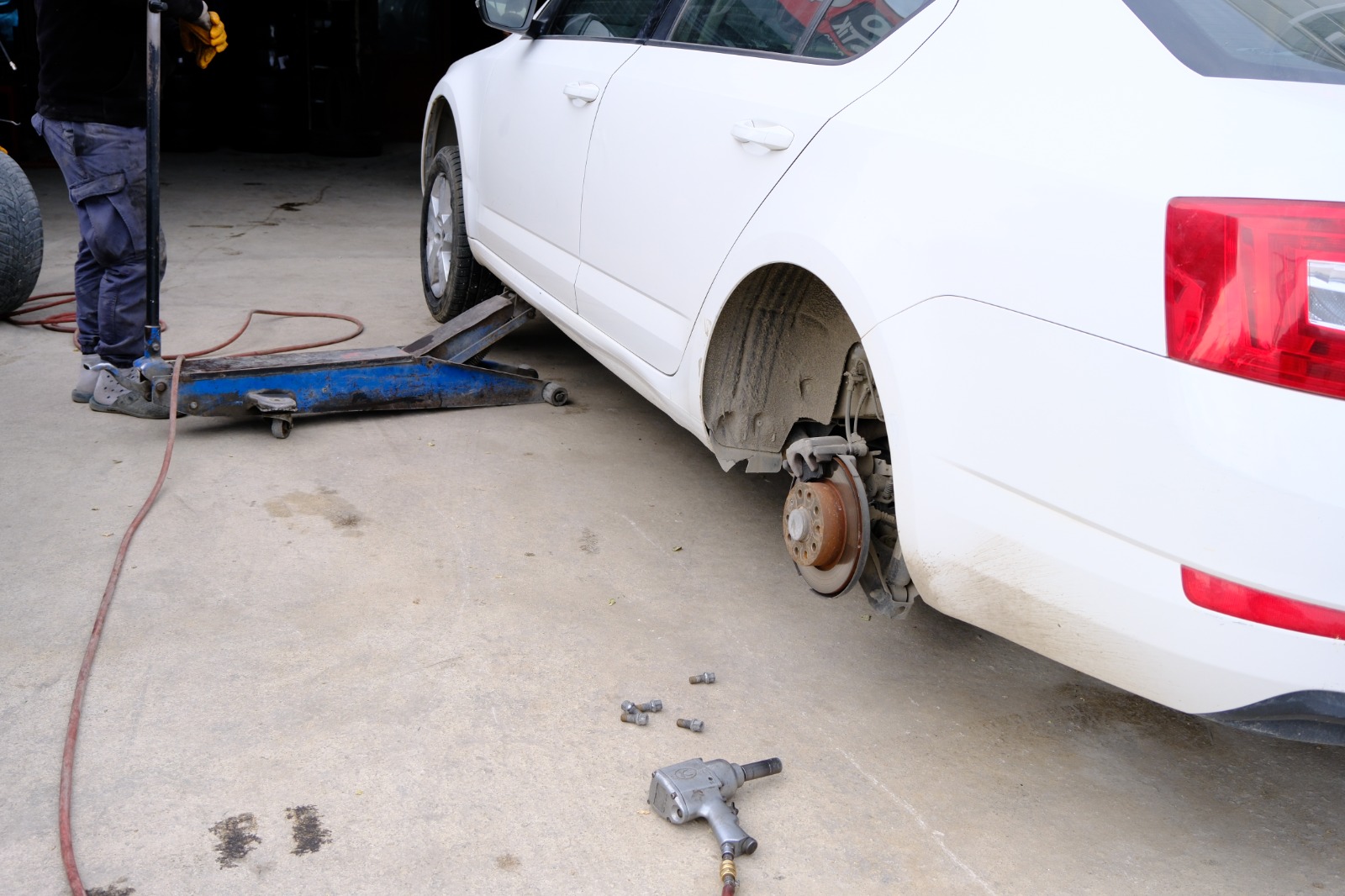 Whatsapp Image 2025 11 13 At 13.27.05 (1)