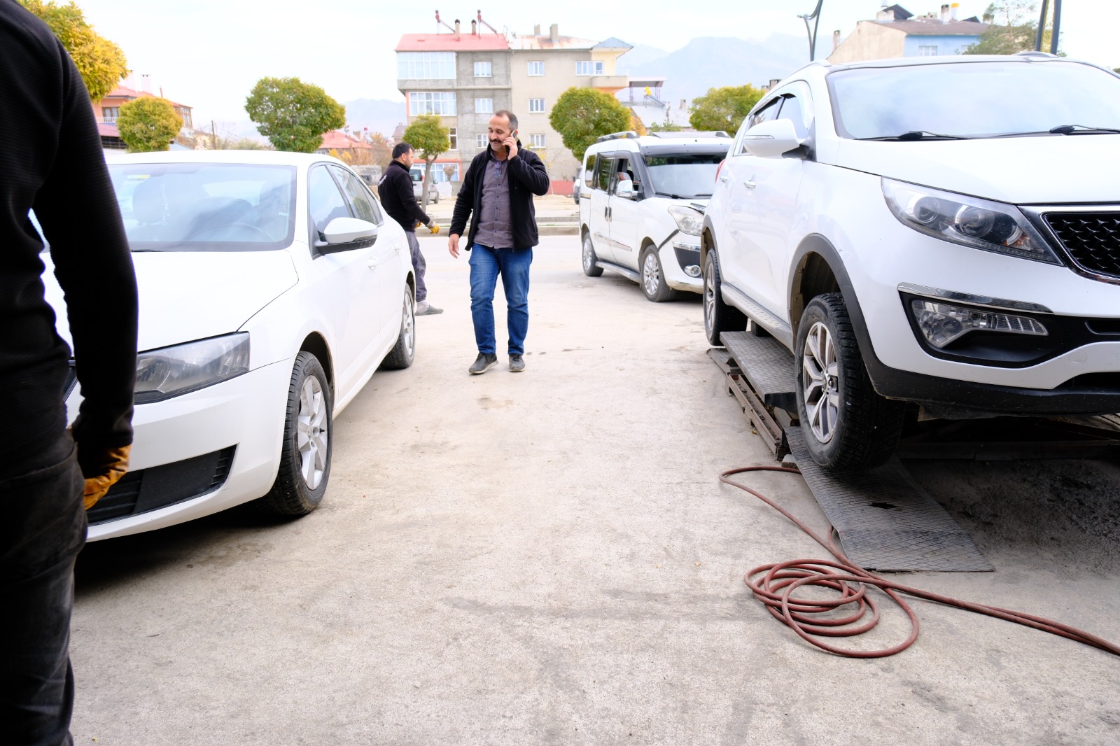 Whatsapp Image 2025 11 13 At 13.27.06 (1)