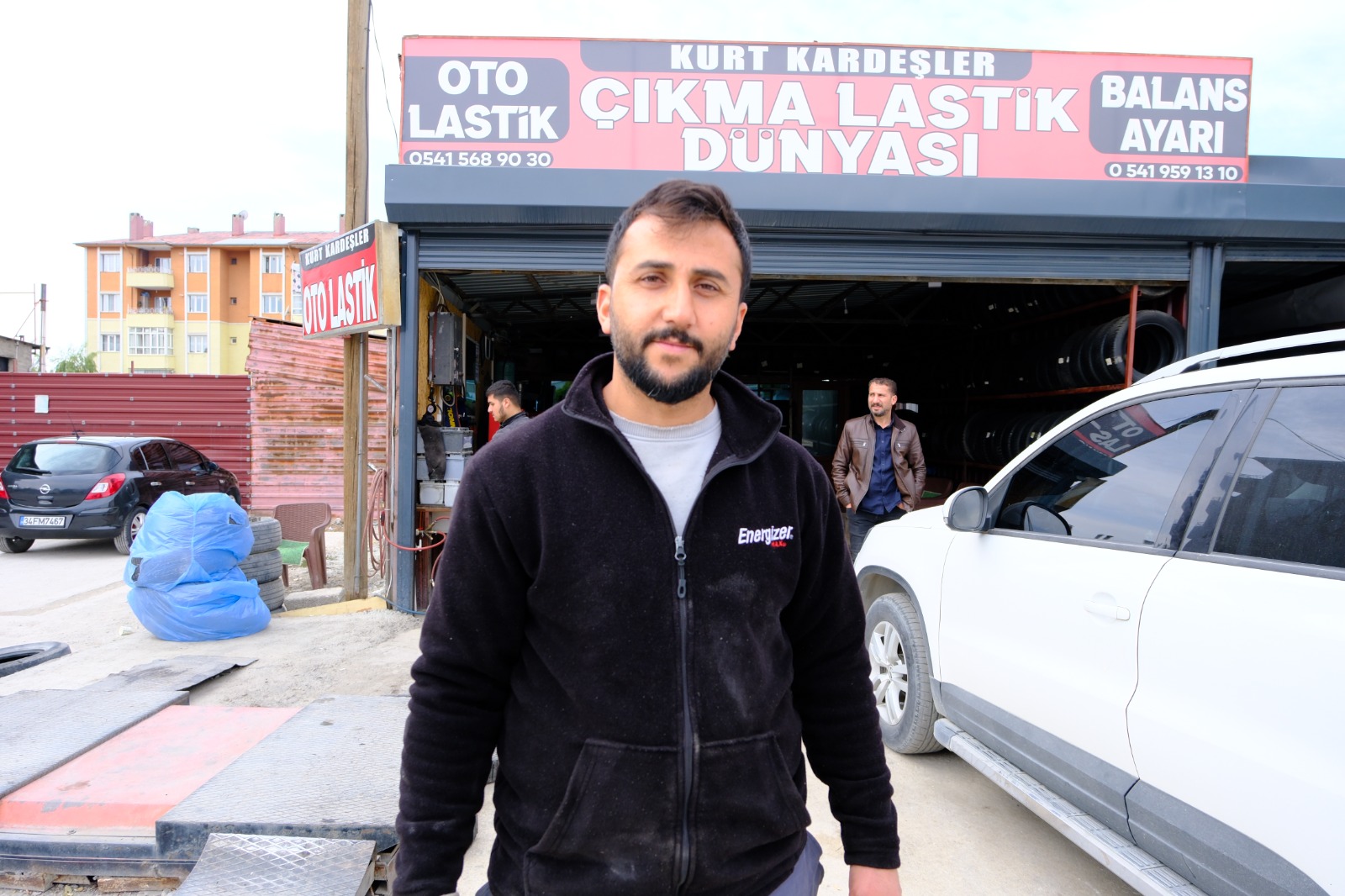 Whatsapp Image 2025 11 13 At 13.27.06 (2)