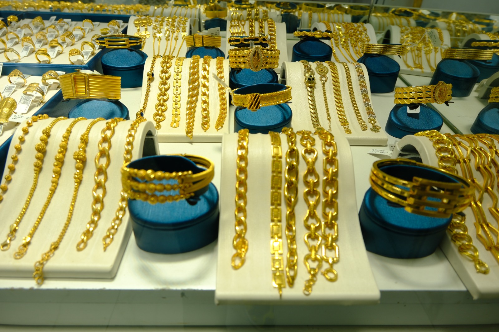 Whatsapp Image 2025 11 13 At 13.49.51 (2)