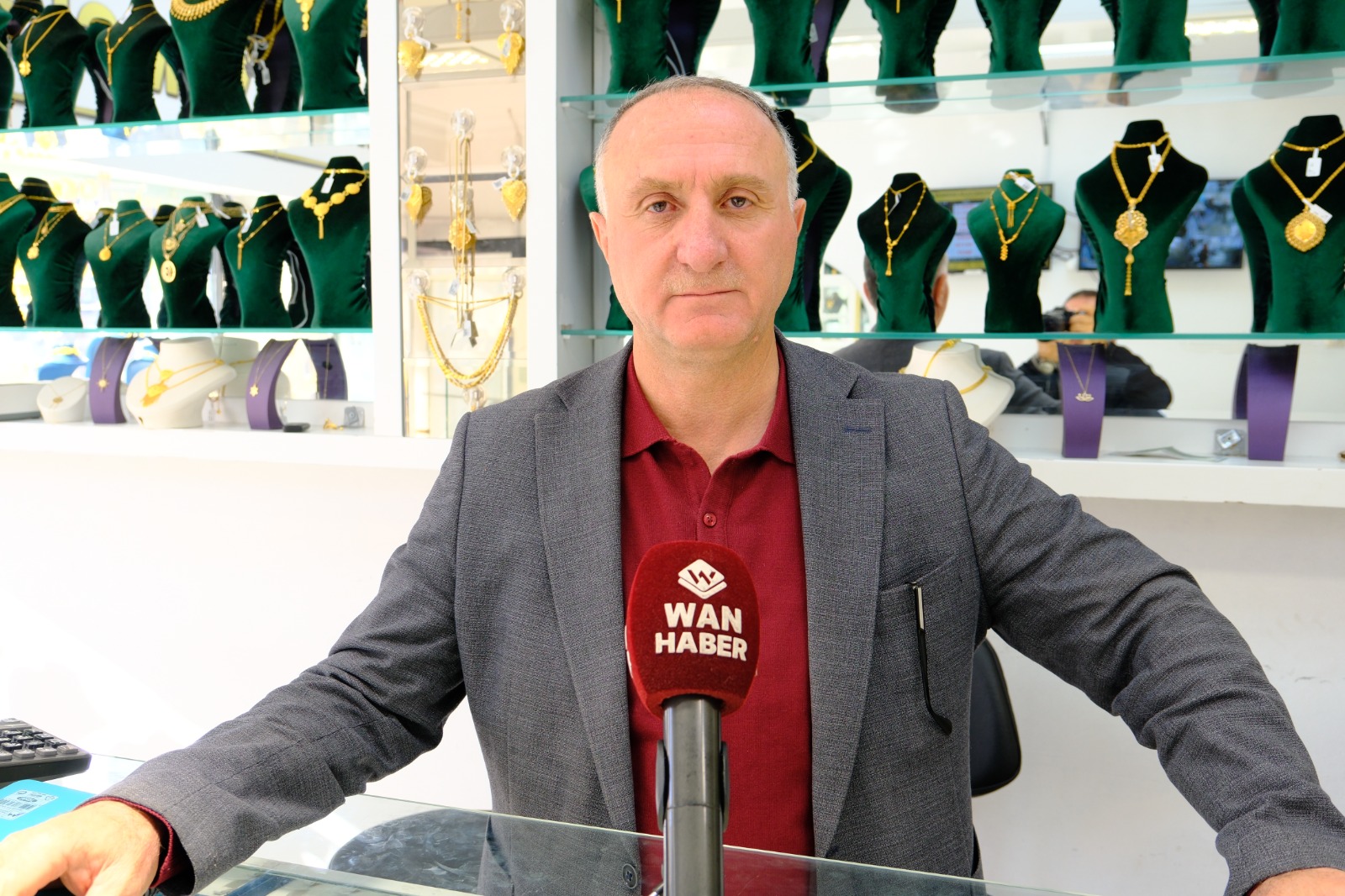 Whatsapp Image 2025 11 13 At 13.49.51 (4)