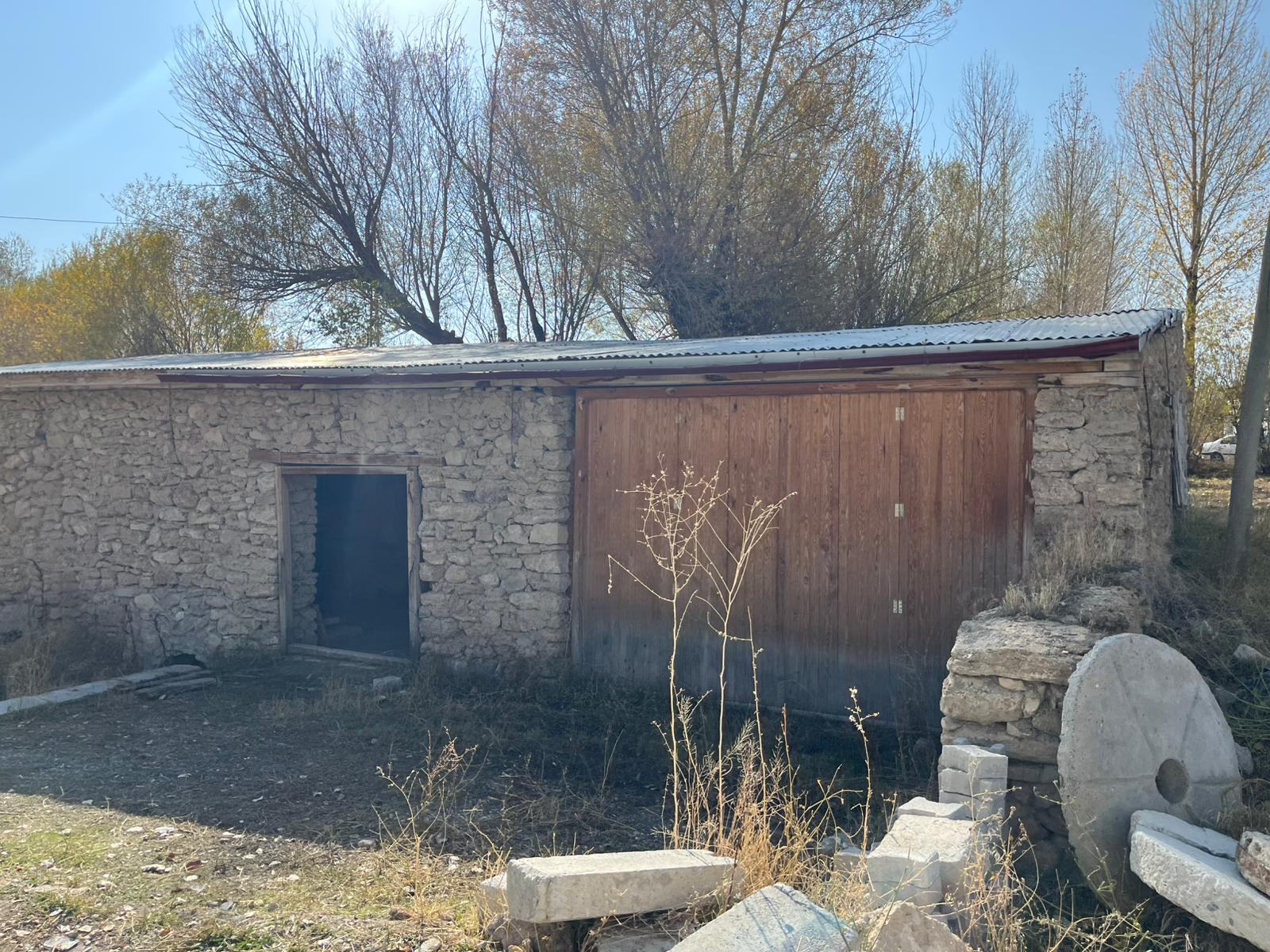 Whatsapp Image 2025 11 14 At 10.37.16 (1)