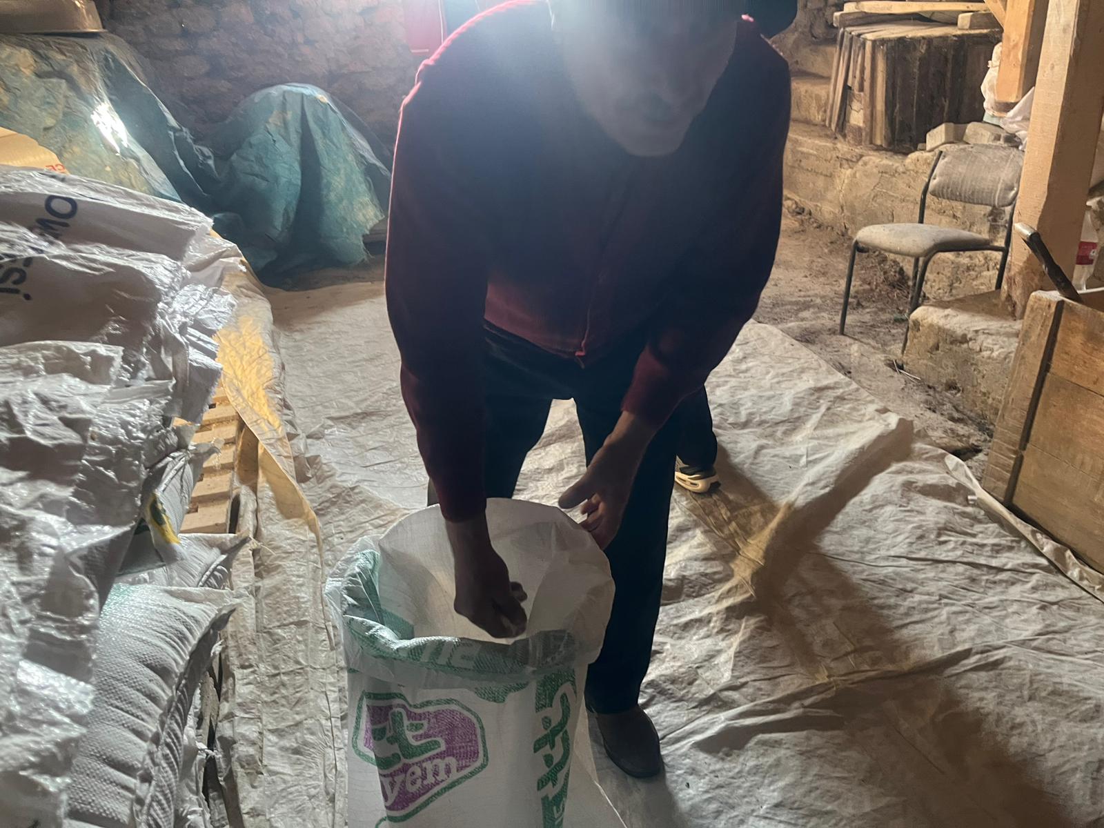 Whatsapp Image 2025 11 14 At 10.37.16 (3)