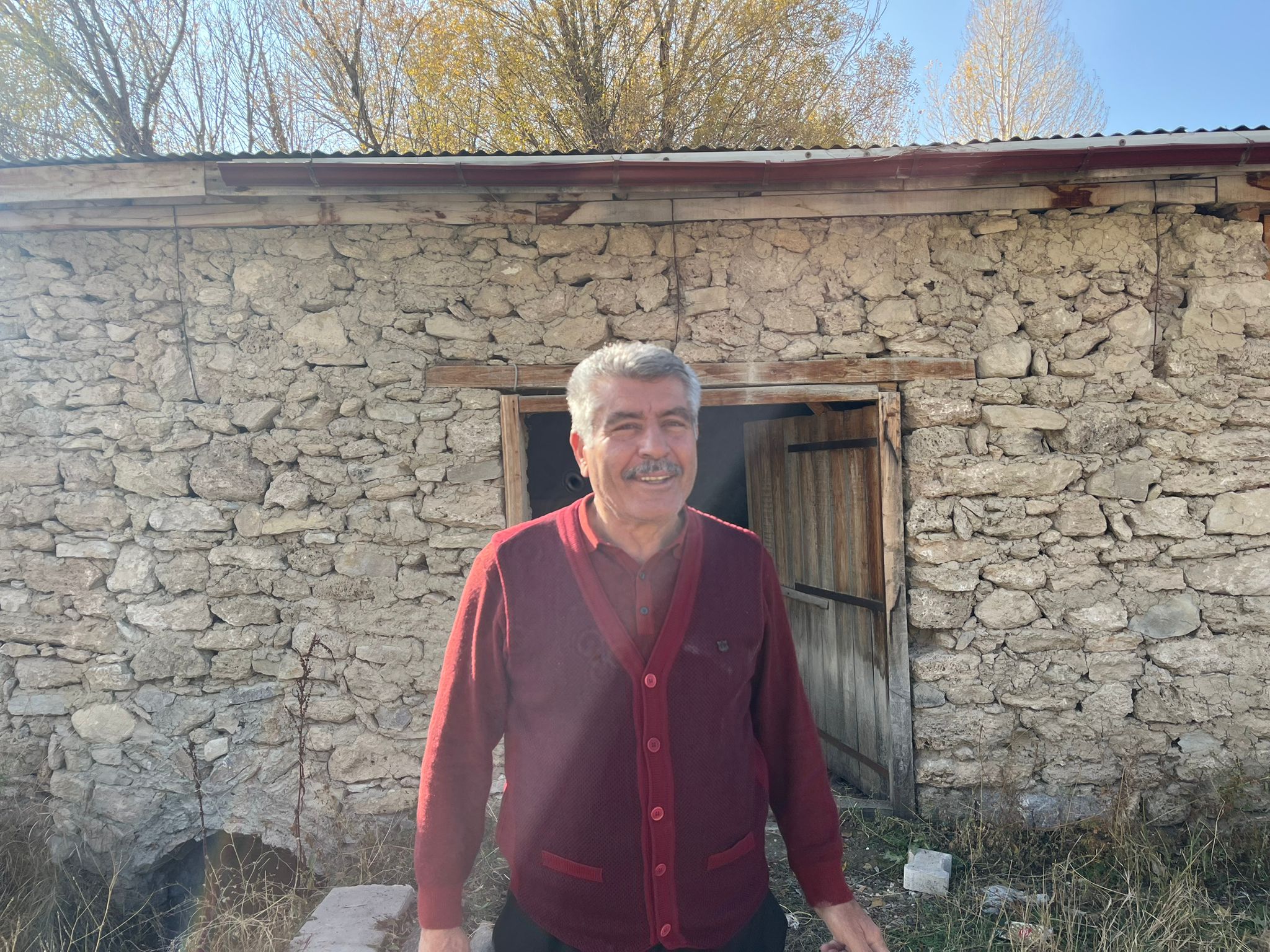 Whatsapp Image 2025 11 14 At 10.37.36