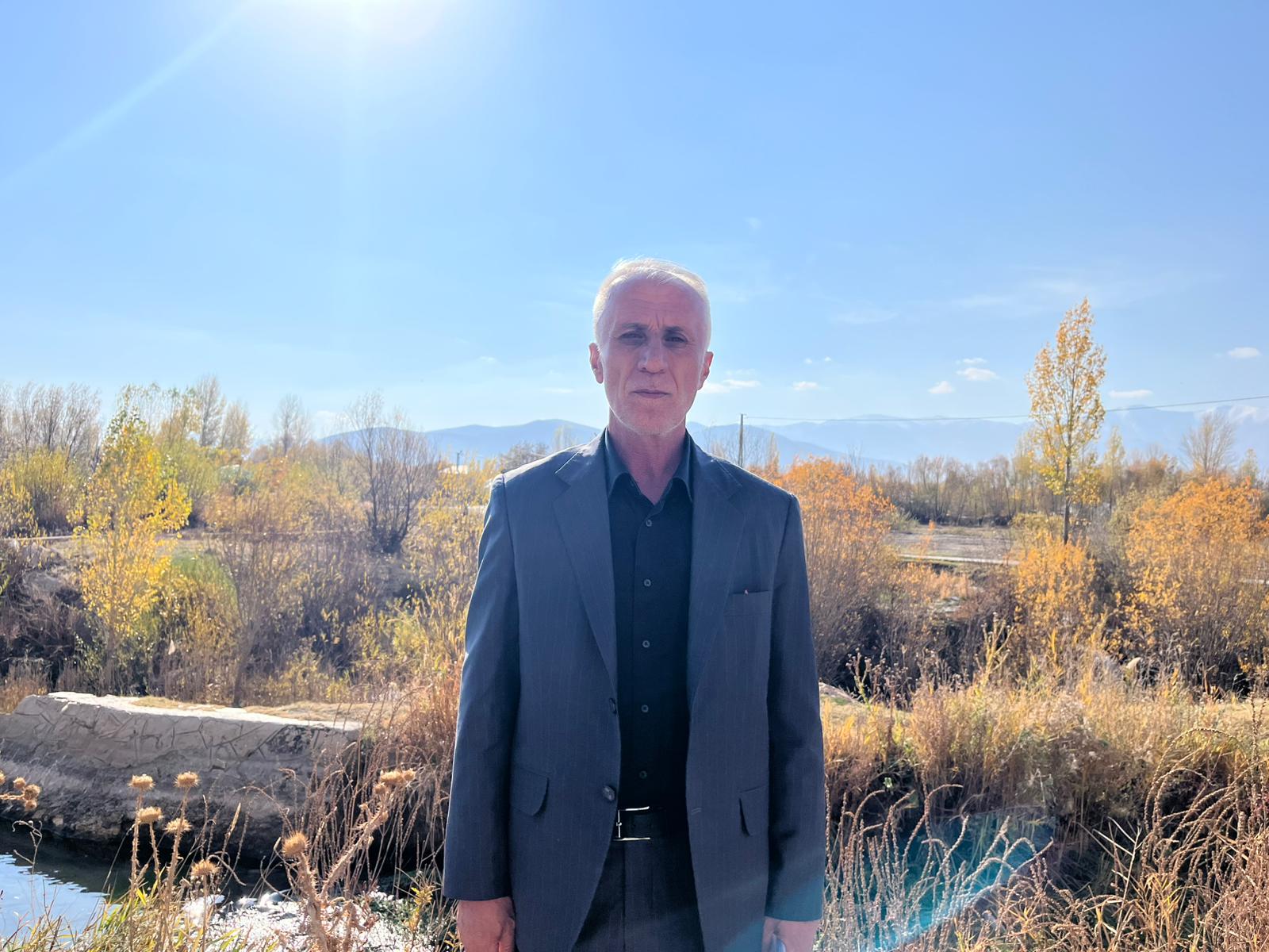 Whatsapp Image 2025 11 14 At 10.37.50