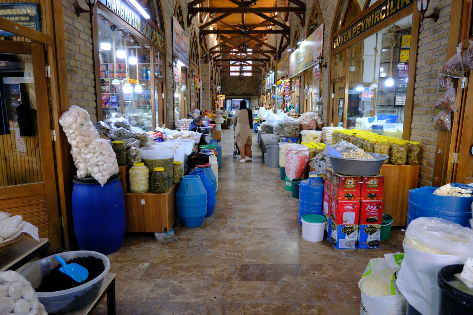 Whatsapp Image 2025 11 14 At 11.50.37 (1)