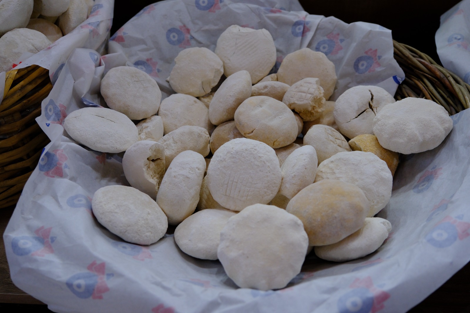 Whatsapp Image 2025 11 14 At 11.51.05