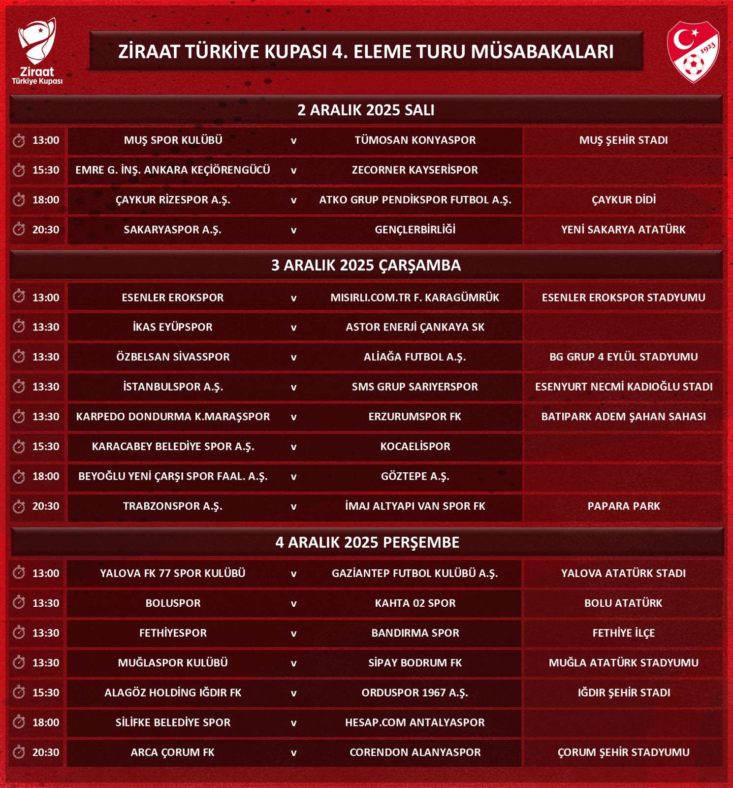 Whatsapp Image 2025 11 15 At 09.03.08