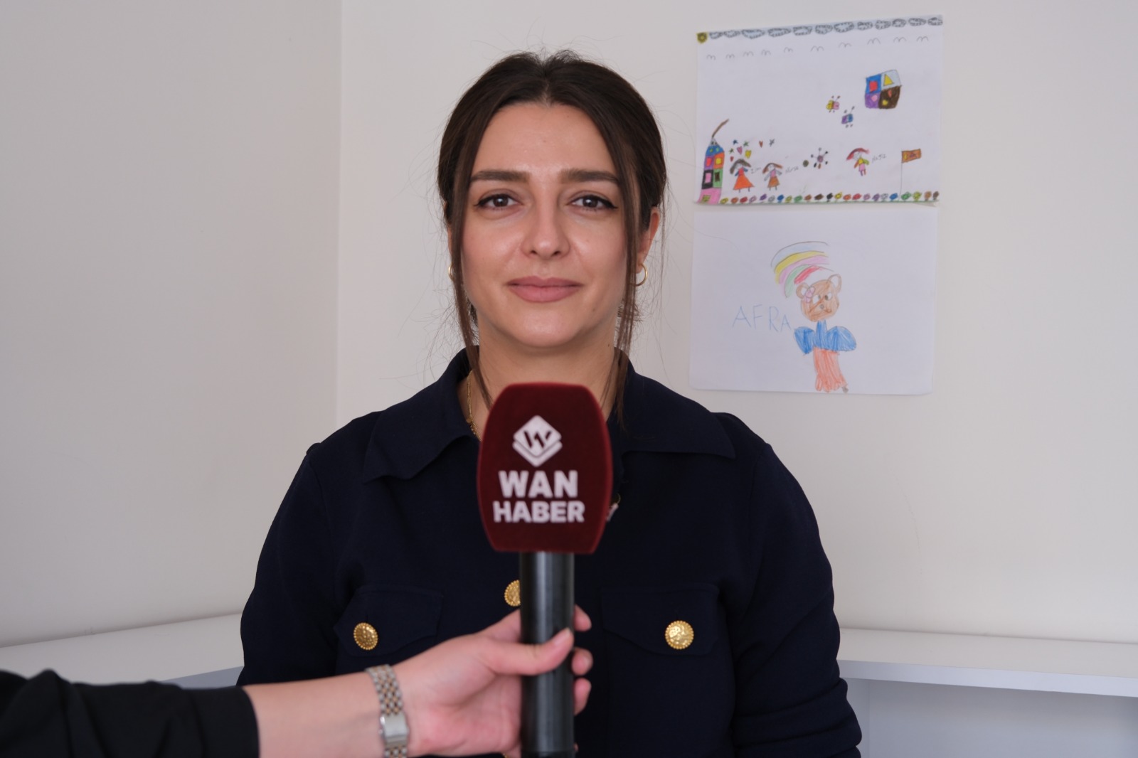 Whatsapp Image 2025 11 15 At 12.25.27