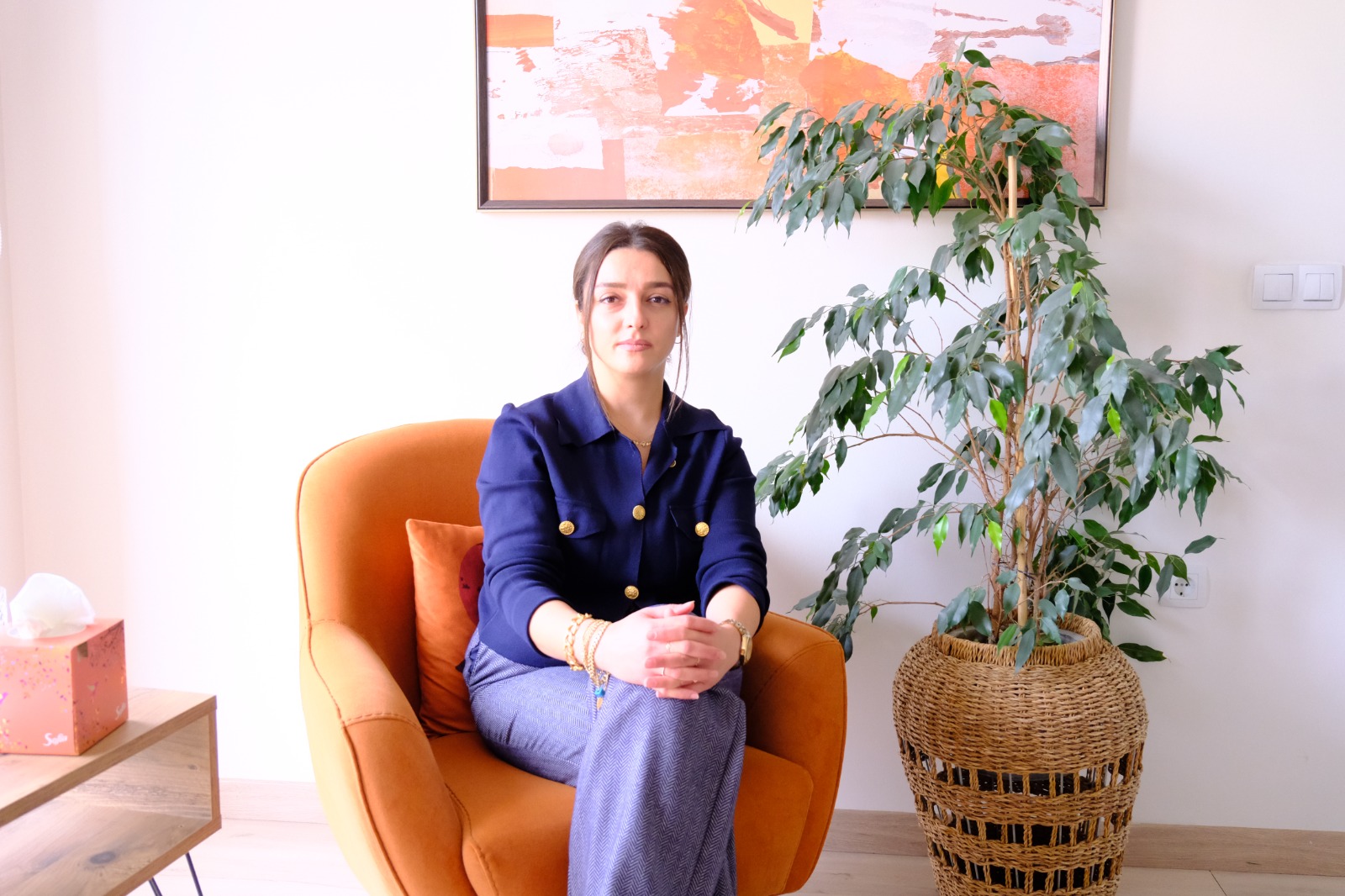 Whatsapp Image 2025 11 15 At 12.25.28 (1)