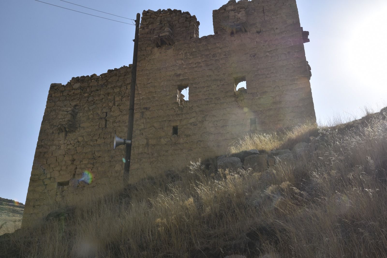 Whatsapp Image 2025 11 15 At 12.56.15 (2)