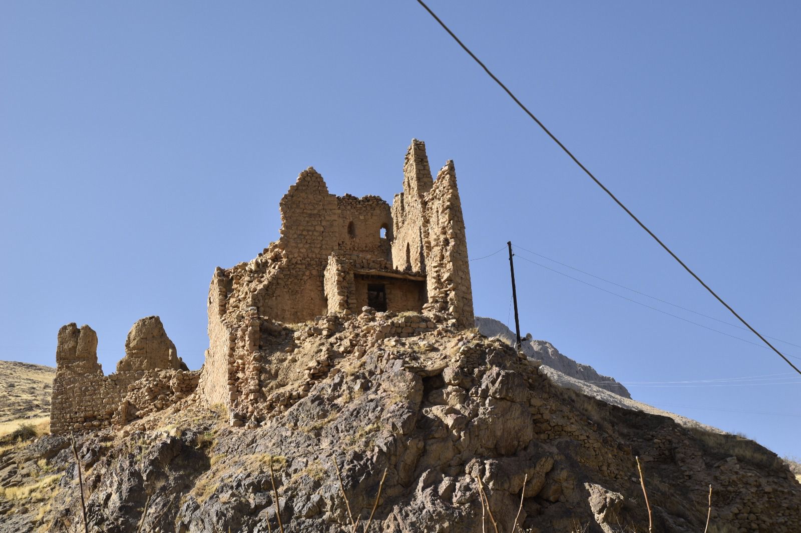 Whatsapp Image 2025 11 15 At 12.56.15 (3)