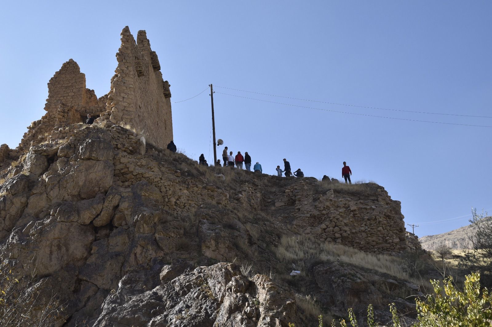 Whatsapp Image 2025 11 15 At 12.56.15