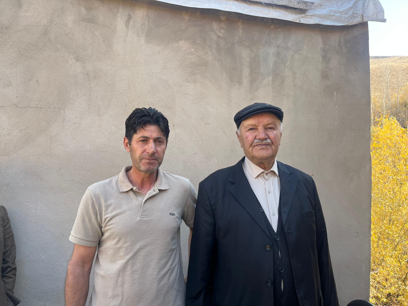 Whatsapp Image 2025 11 15 At 12.56.16