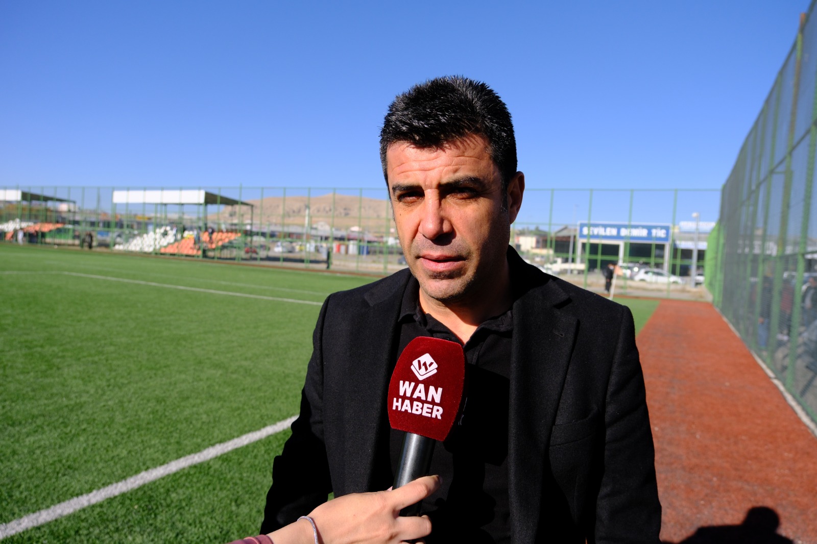 Whatsapp Image 2025 11 15 At 14.15.11 (2)