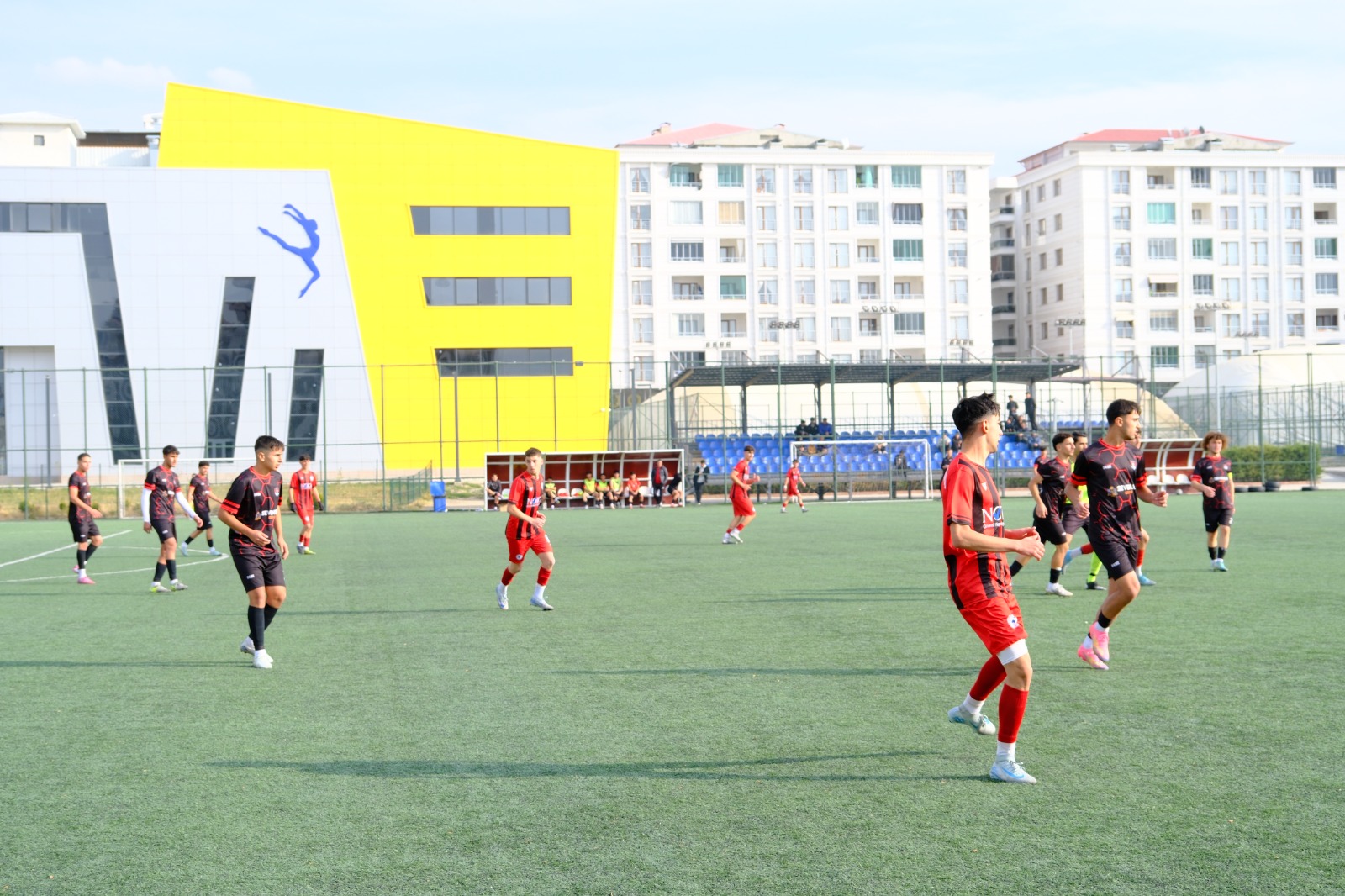 Whatsapp Image 2025 11 15 At 14.15.11