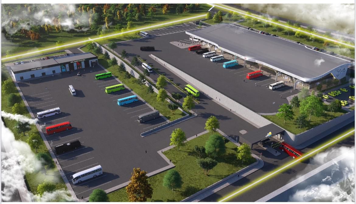 Whatsapp Image 2025 11 18 At 10.49.49