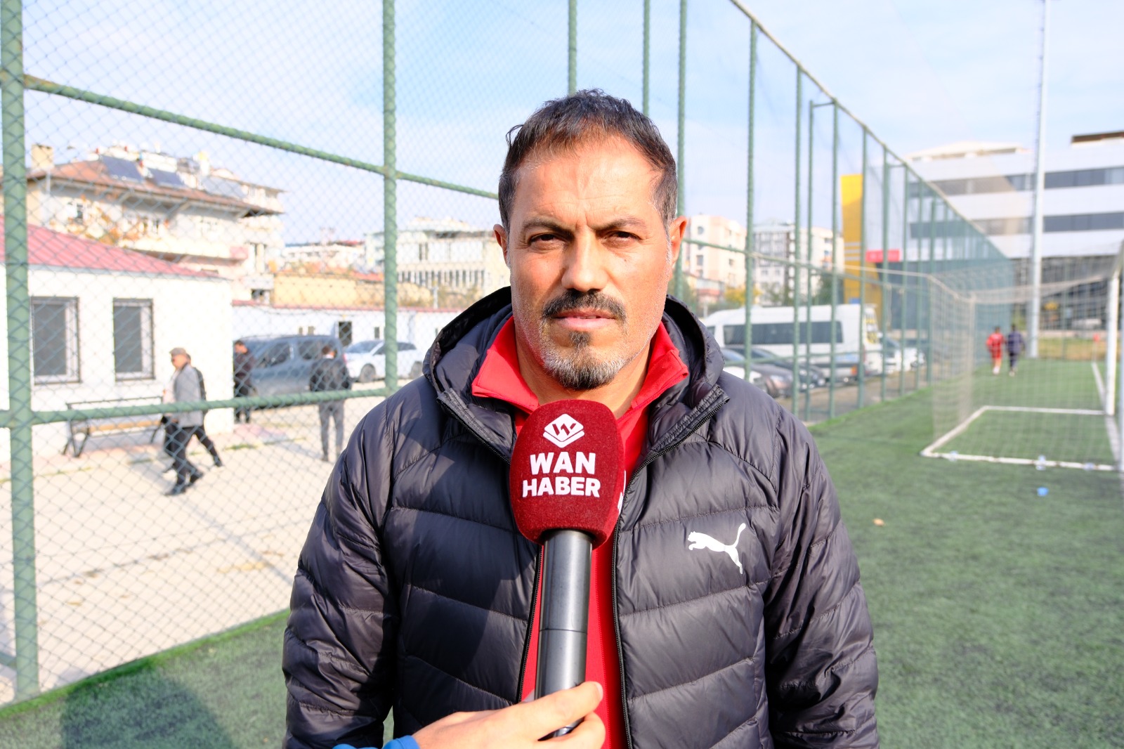 Whatsapp Image 2025 11 18 At 13.41.34 (1)