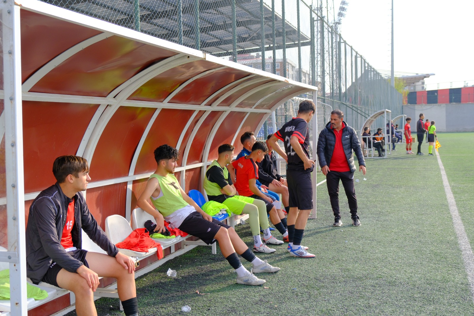 Whatsapp Image 2025 11 18 At 13.41.34