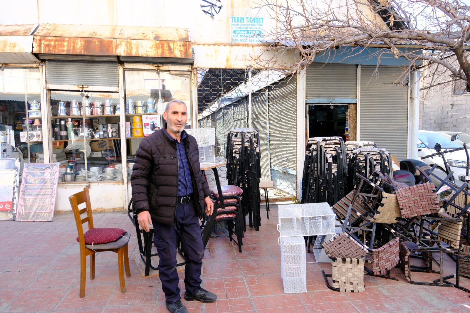 Whatsapp Image 2025 11 19 At 14.45.34 (1)