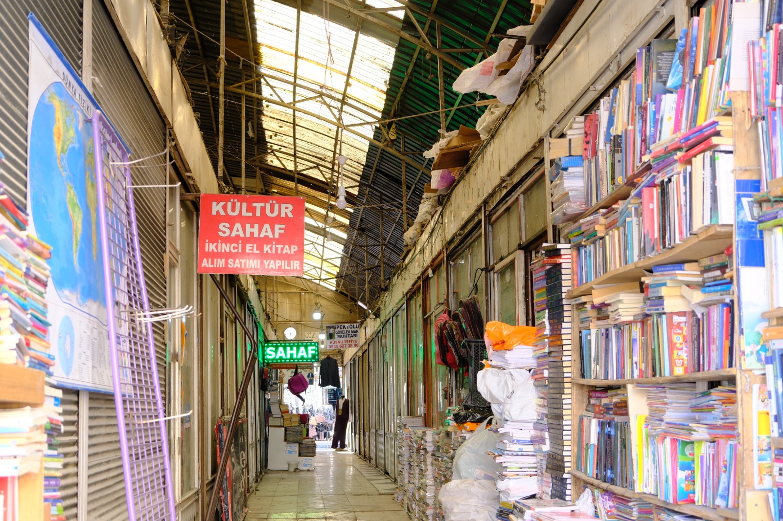 Whatsapp Image 2025 11 19 At 14.45.34