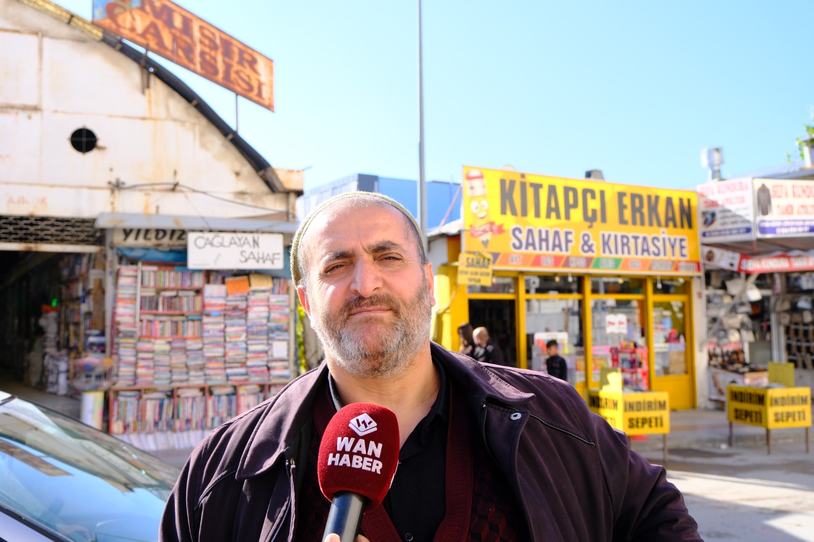 Whatsapp Image 2025 11 19 At 15.55.03