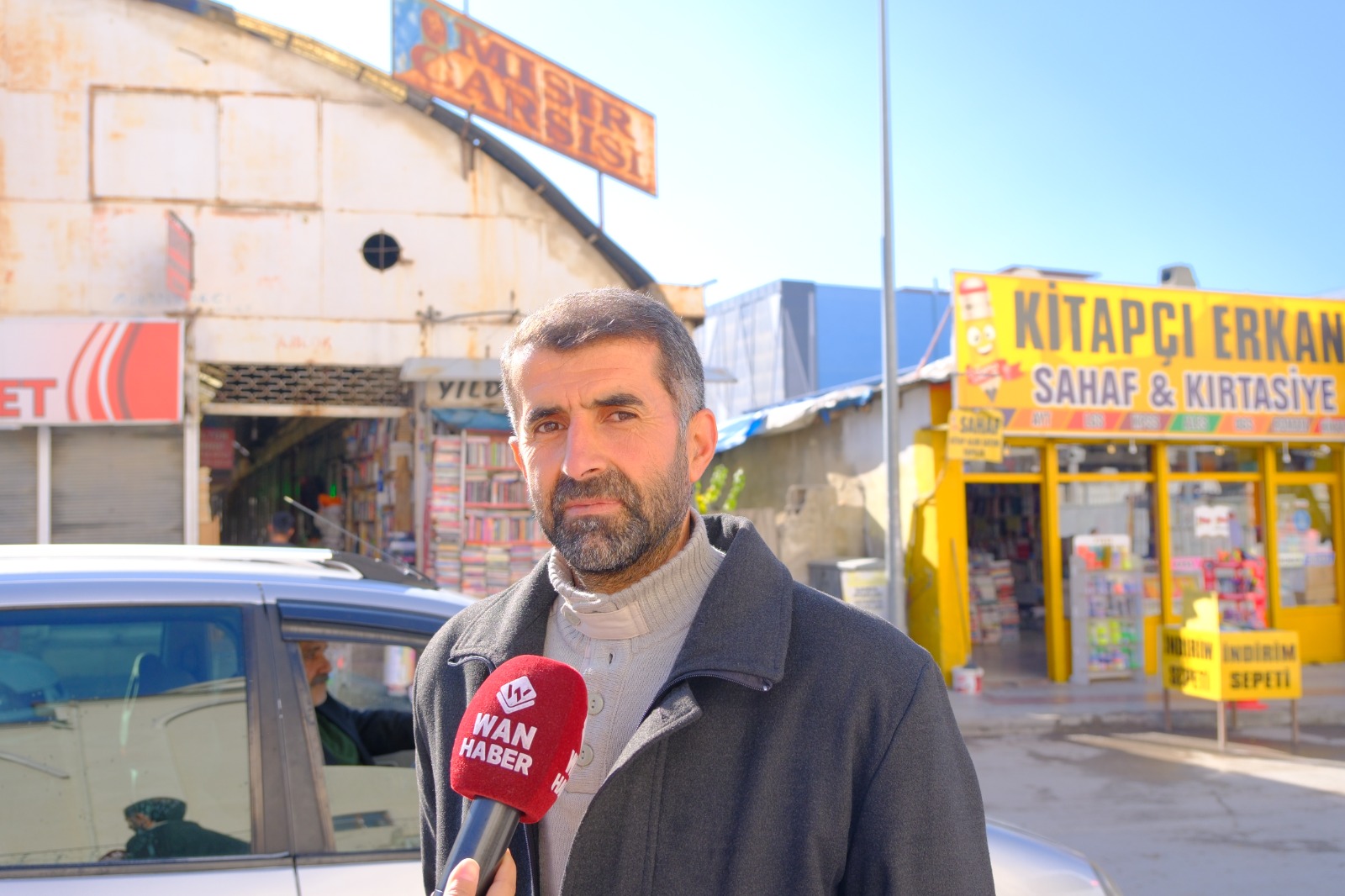 Whatsapp Image 2025 11 19 At 15.55.19