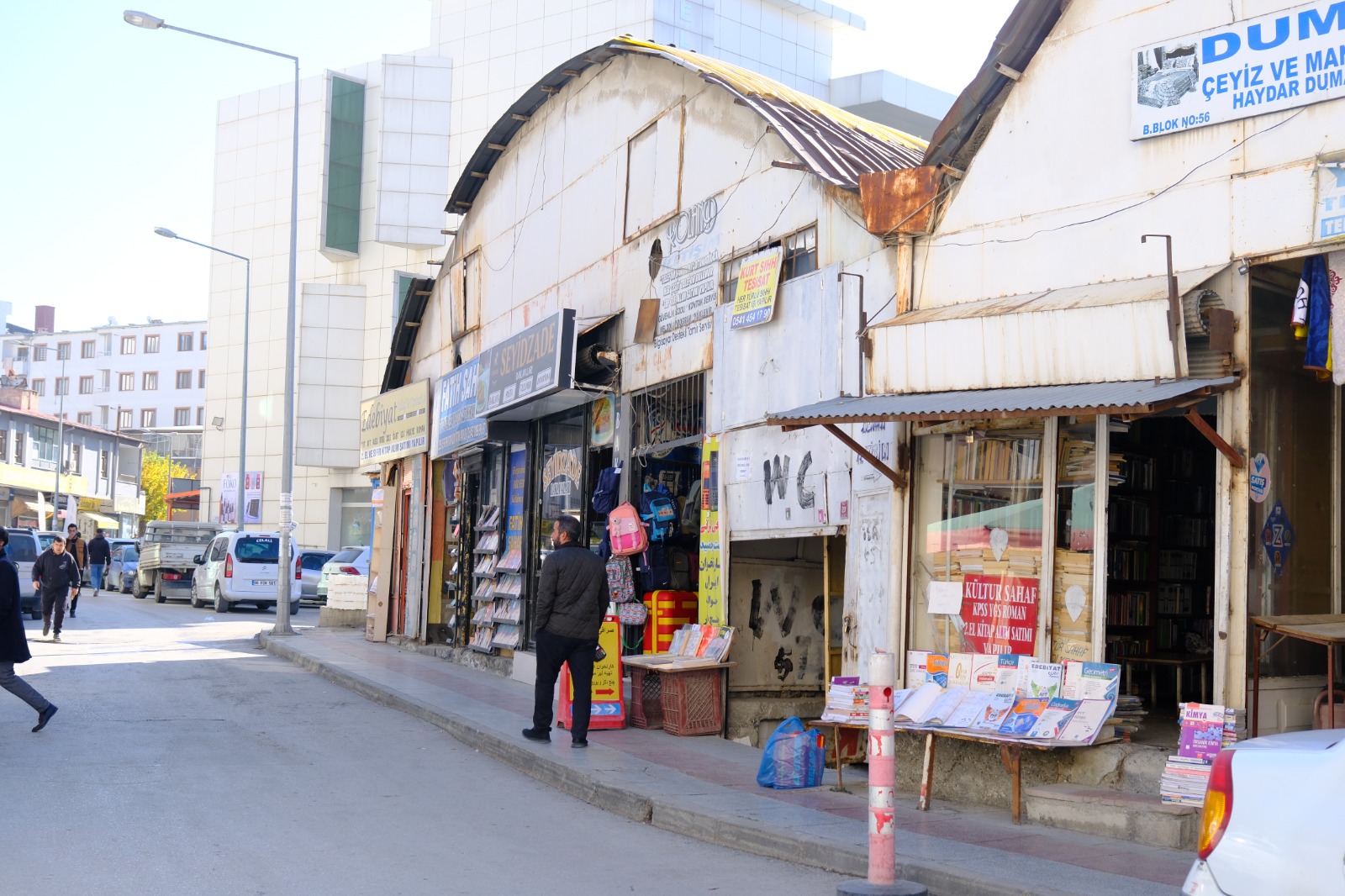 Whatsapp Image 2025 11 19 At 15.56.11