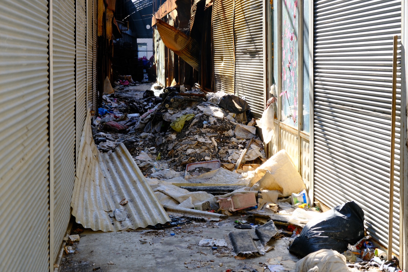 Whatsapp Image 2025 11 19 At 15.56.12 (1)