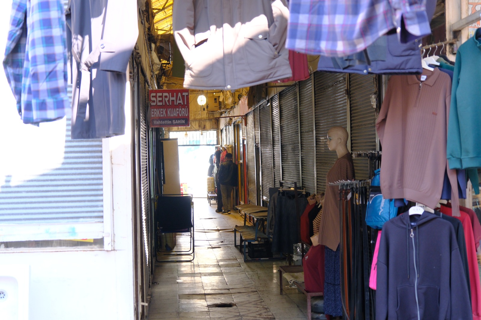 Whatsapp Image 2025 11 19 At 15.56.12 (5)