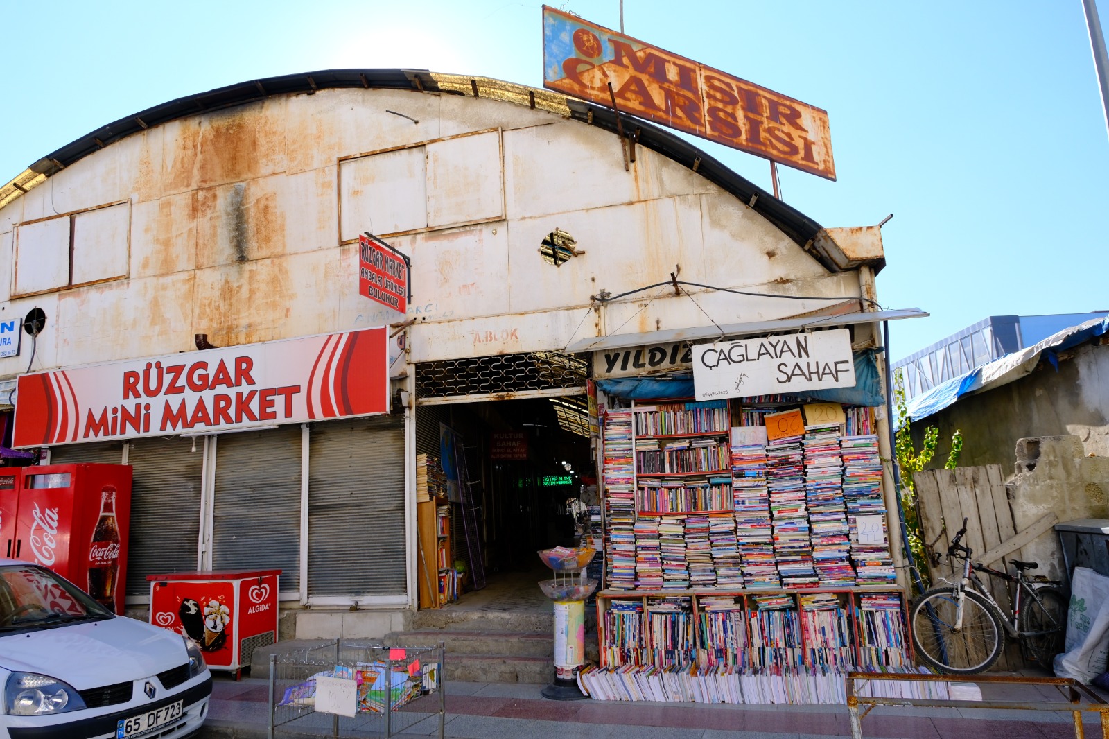 Whatsapp Image 2025 11 19 At 15.56.12 (6)