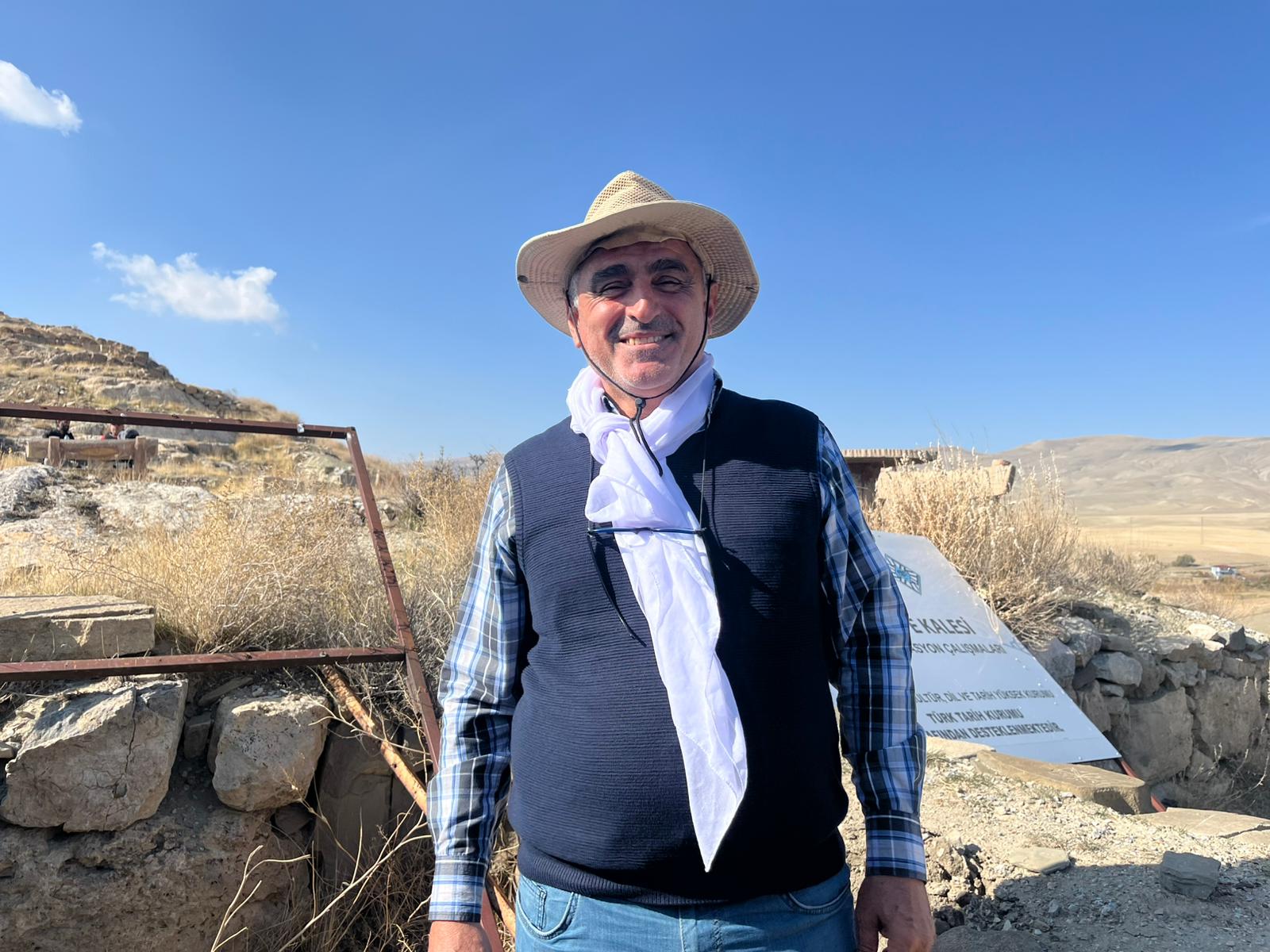 Whatsapp Image 2025 11 20 At 12.32.34