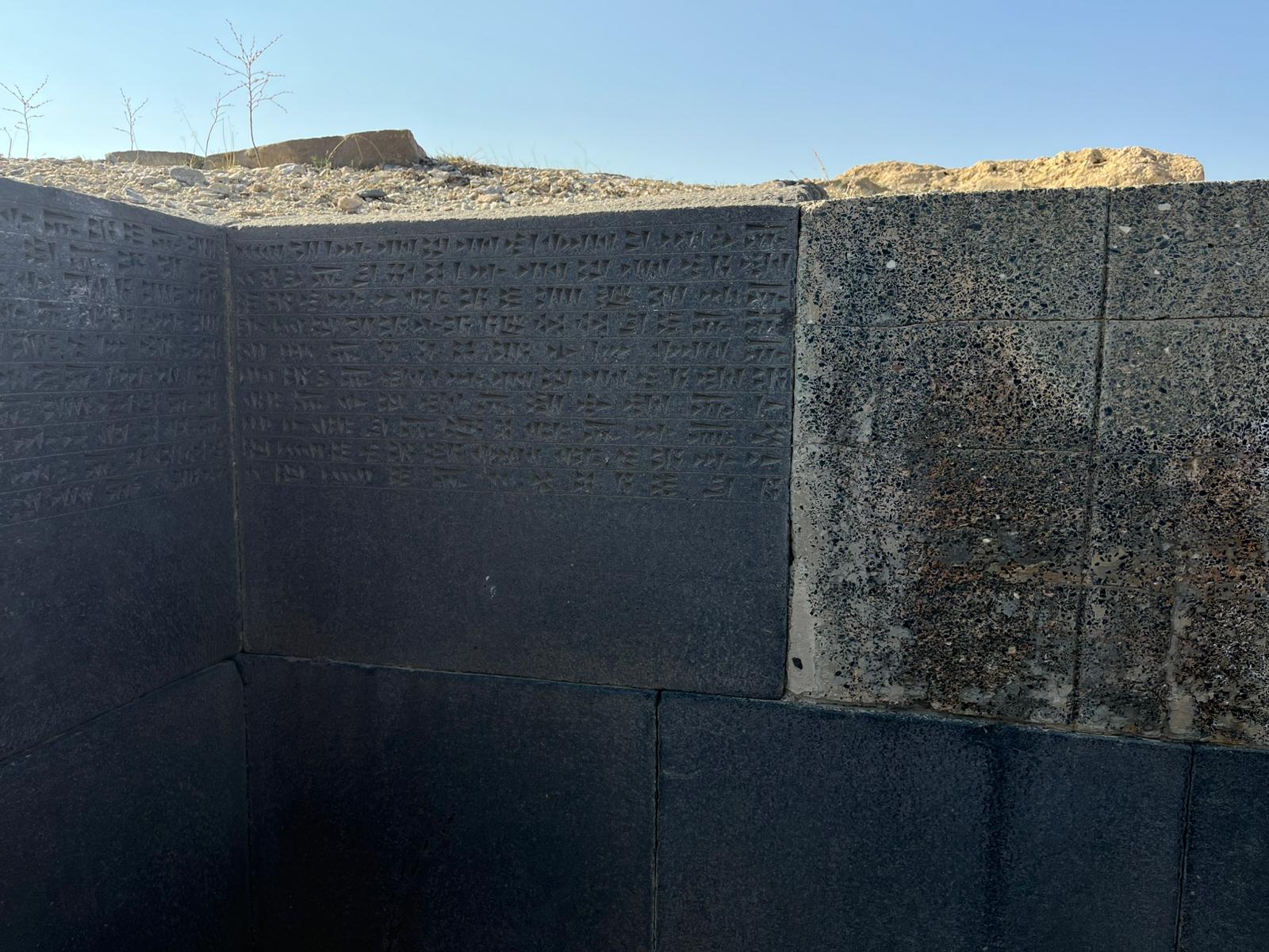 Whatsapp Image 2025 11 20 At 14.36.48