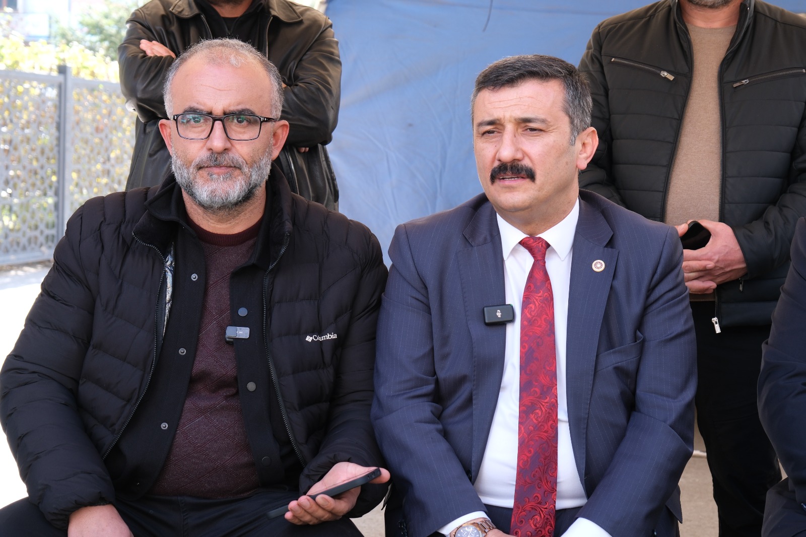 Whatsapp Image 2025 11 21 At 13.45.40 (2)