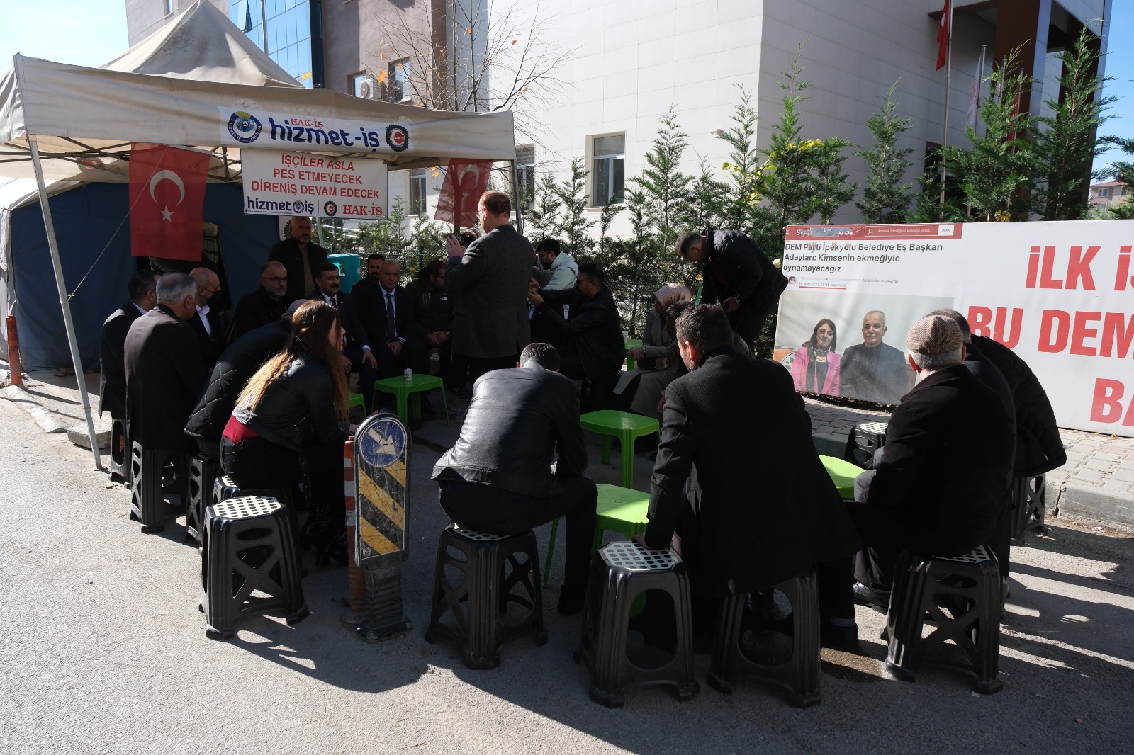 Whatsapp Image 2025 11 21 At 13.45.40 (3)