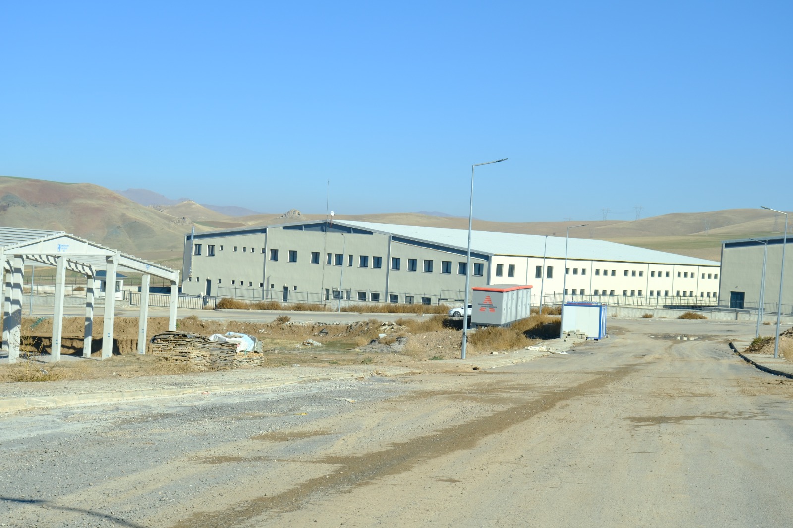 Whatsapp Image 2025 11 21 At 14.02.51