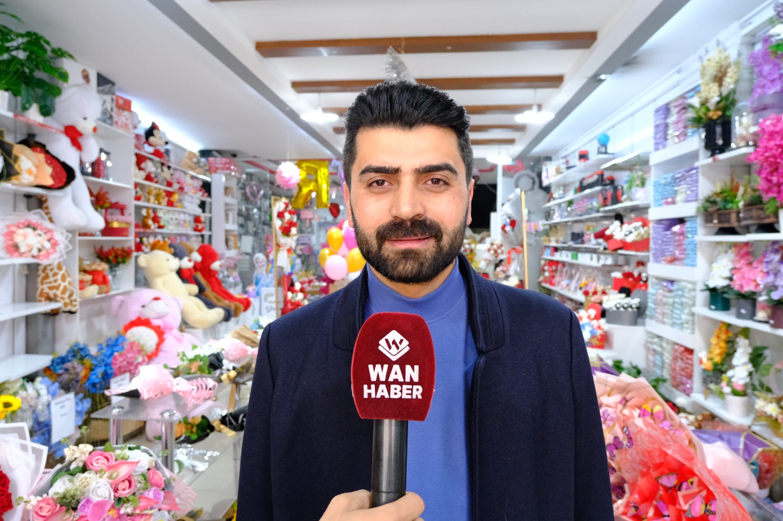 Whatsapp Image 2025 11 24 At 11.32.57 (4)