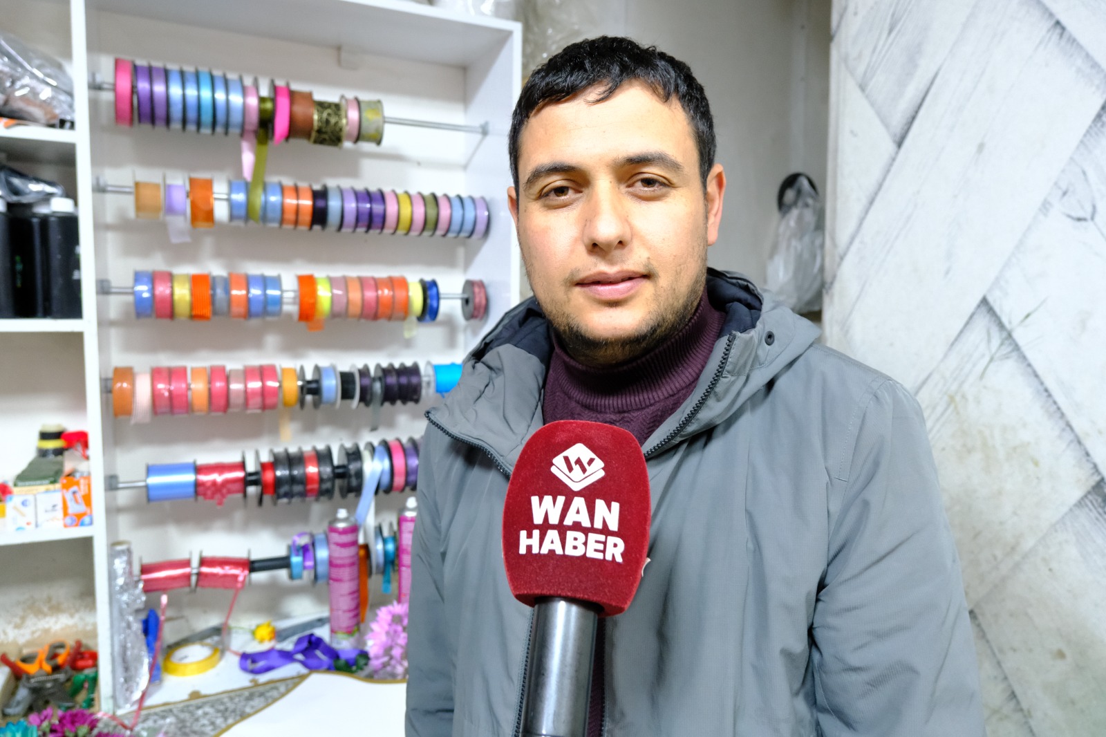 Whatsapp Image 2025 11 24 At 11.32.58