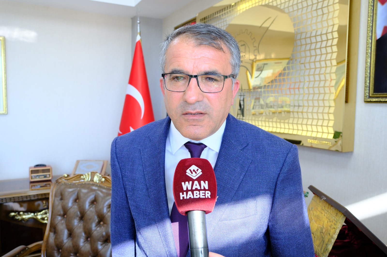 Whatsapp Image 2025 11 24 At 14.15.47 (2)