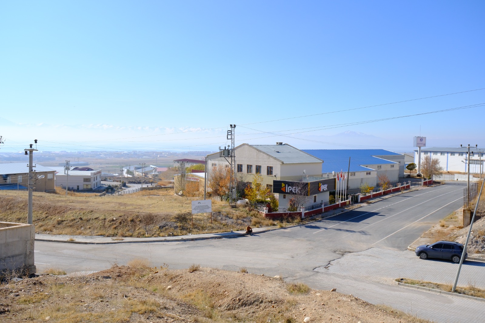 Whatsapp Image 2025 11 24 At 14.15.47 (5)