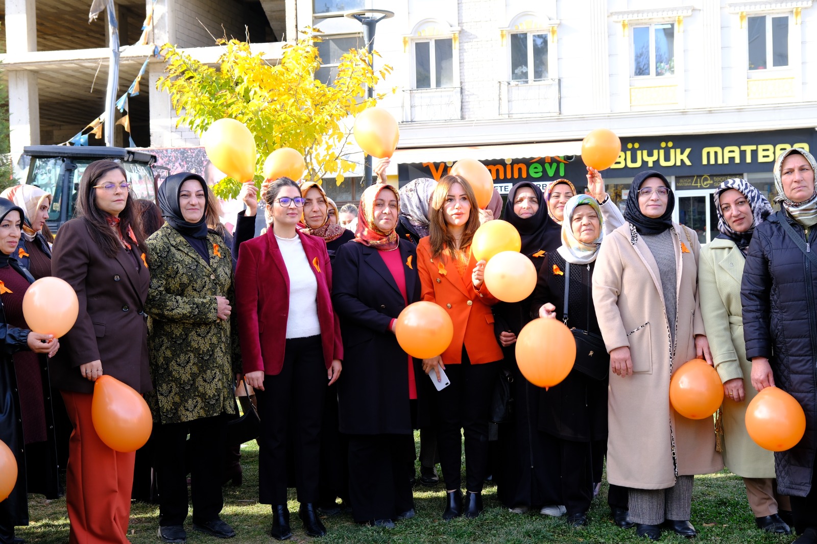 Whatsapp Image 2025 11 25 At 11.52.25 (1)