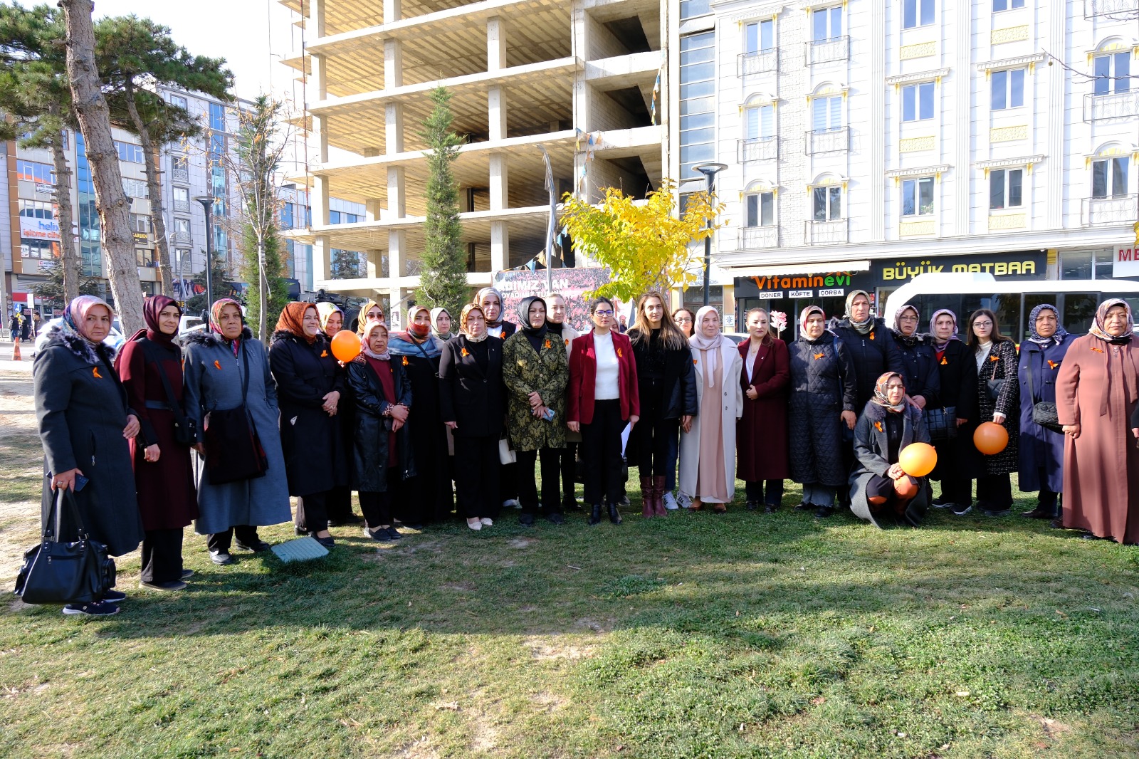 Whatsapp Image 2025 11 25 At 11.52.26 (3)