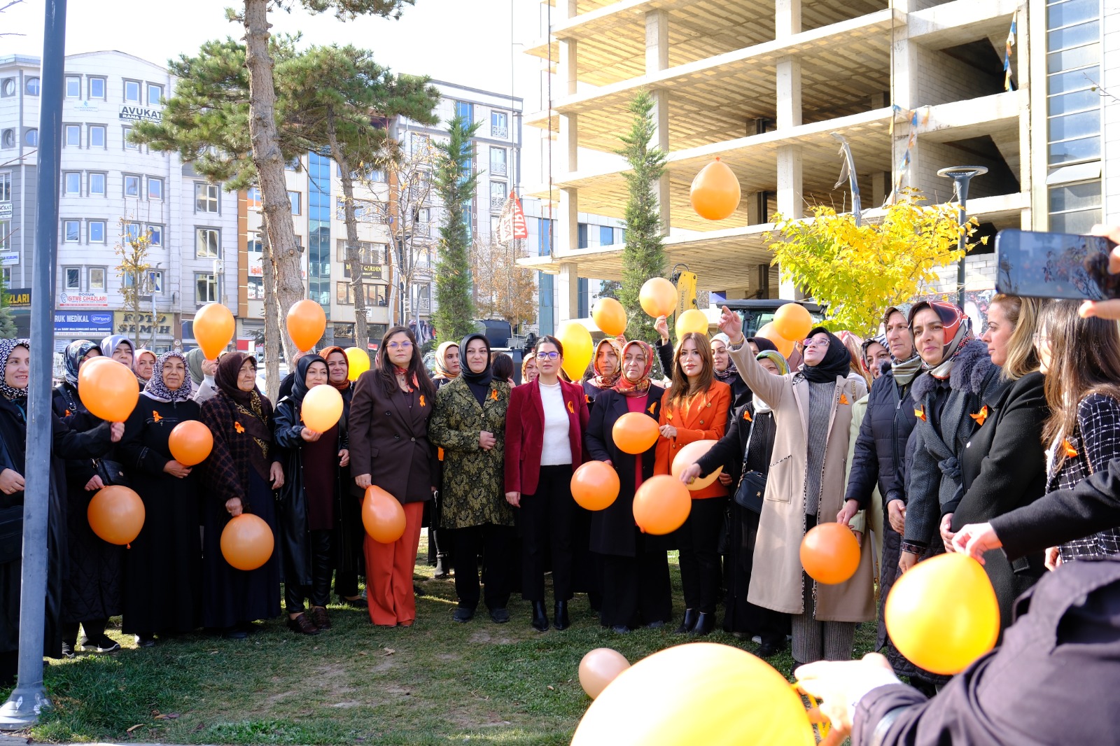 Whatsapp Image 2025 11 25 At 11.52.26